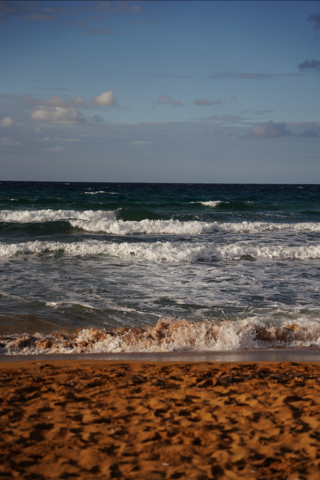 Фотосессия мамы и сына на Мальте. Семейный фотограф Плзень Анита Дергачева
