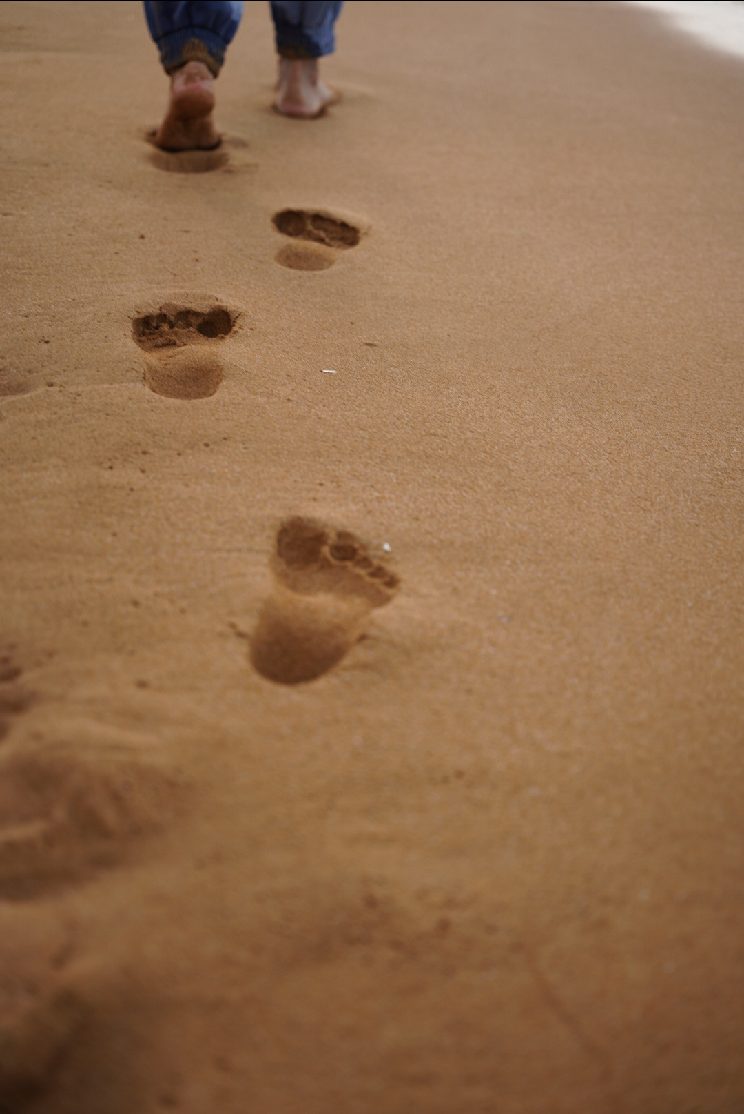 Фотосессия мамы и сына на Мальте. Семейный фотограф Плзень Анита Дергачева