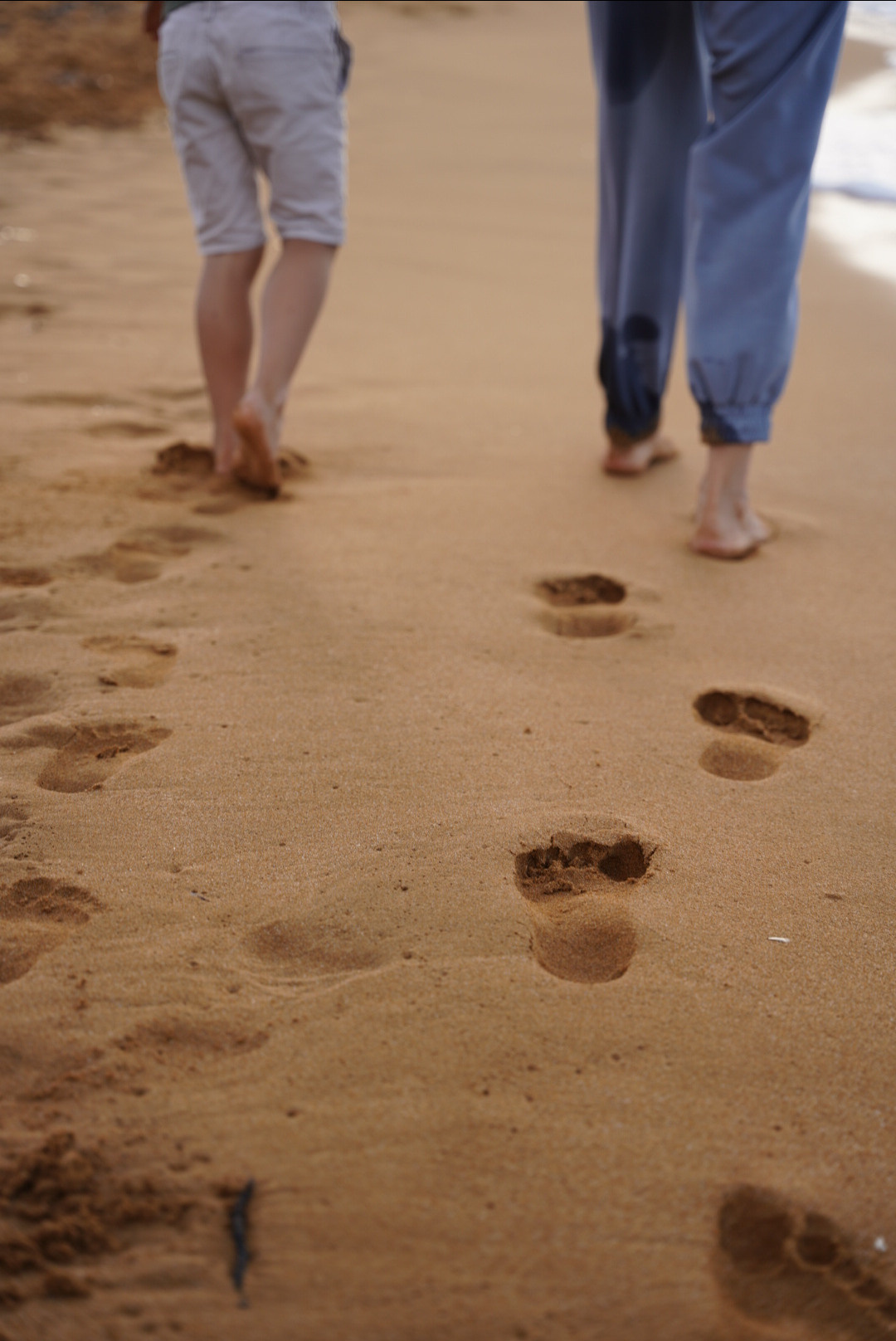 Фотосессия мамы и сына на Мальте. Семейный фотограф Плзень Анита Дергачева