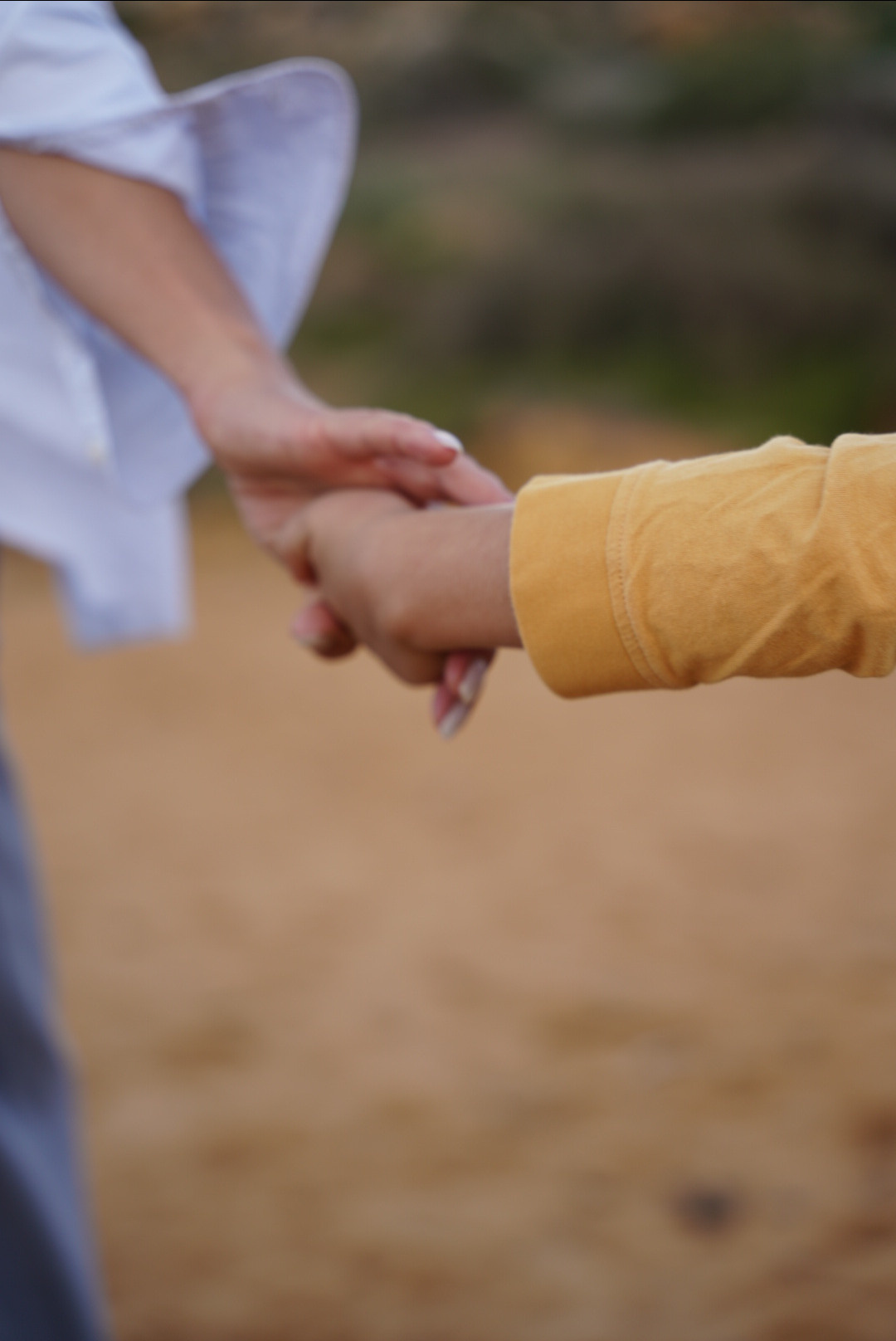 Фотосессия мамы и сына на Мальте. Семейный фотограф Плзень Анита Дергачева