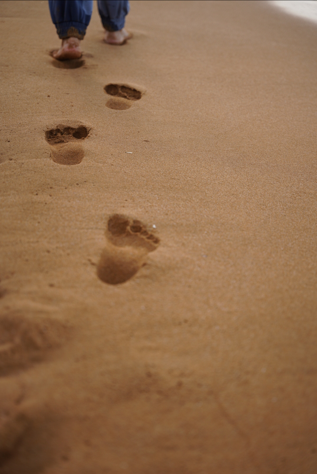 Фотосессия мамы и сына на Мальте. Семейный фотограф Плзень Анита Дергачева