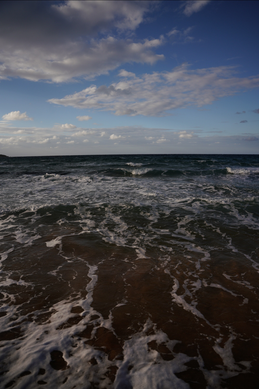 Фотосессия мамы и сына на Мальте. Семейный фотограф Плзень Анита Дергачева