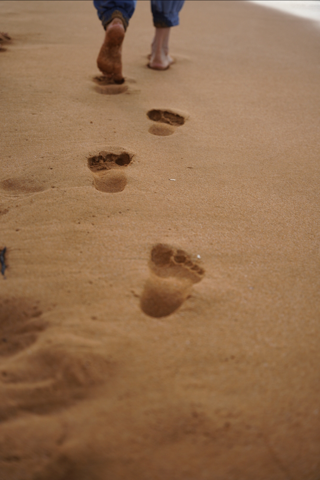 Фотосессия мамы и сына на Мальте. Семейный фотограф Плзень Анита Дергачева