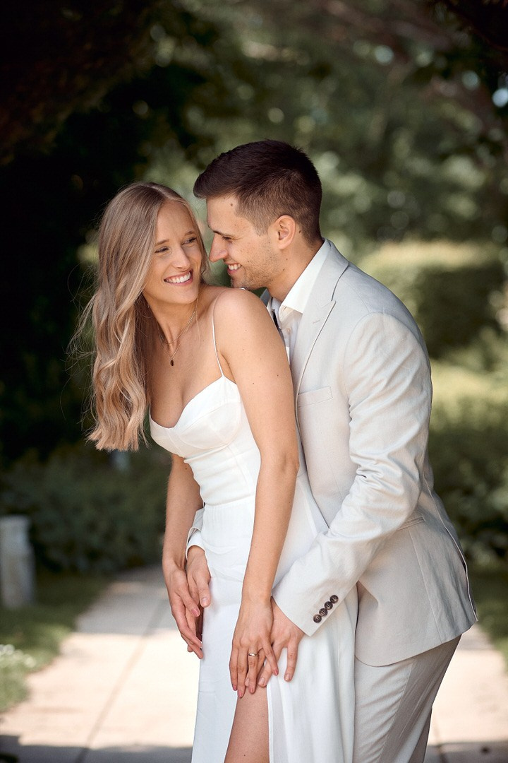 Hochzeitsfotograf Sigmaringen und Bodensee | Alex Fetter