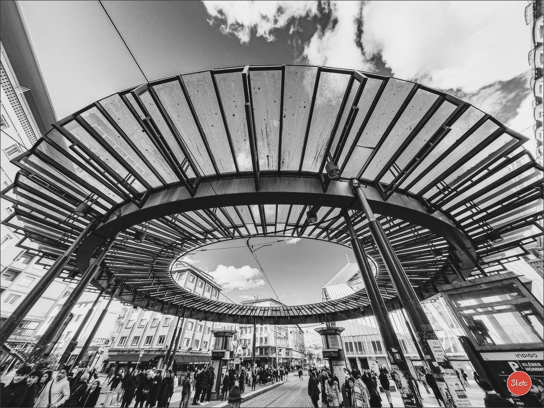 A little spherical Strasbourg. Photographe à Strasbourg | Portraits, Studio, Enfants, Événements