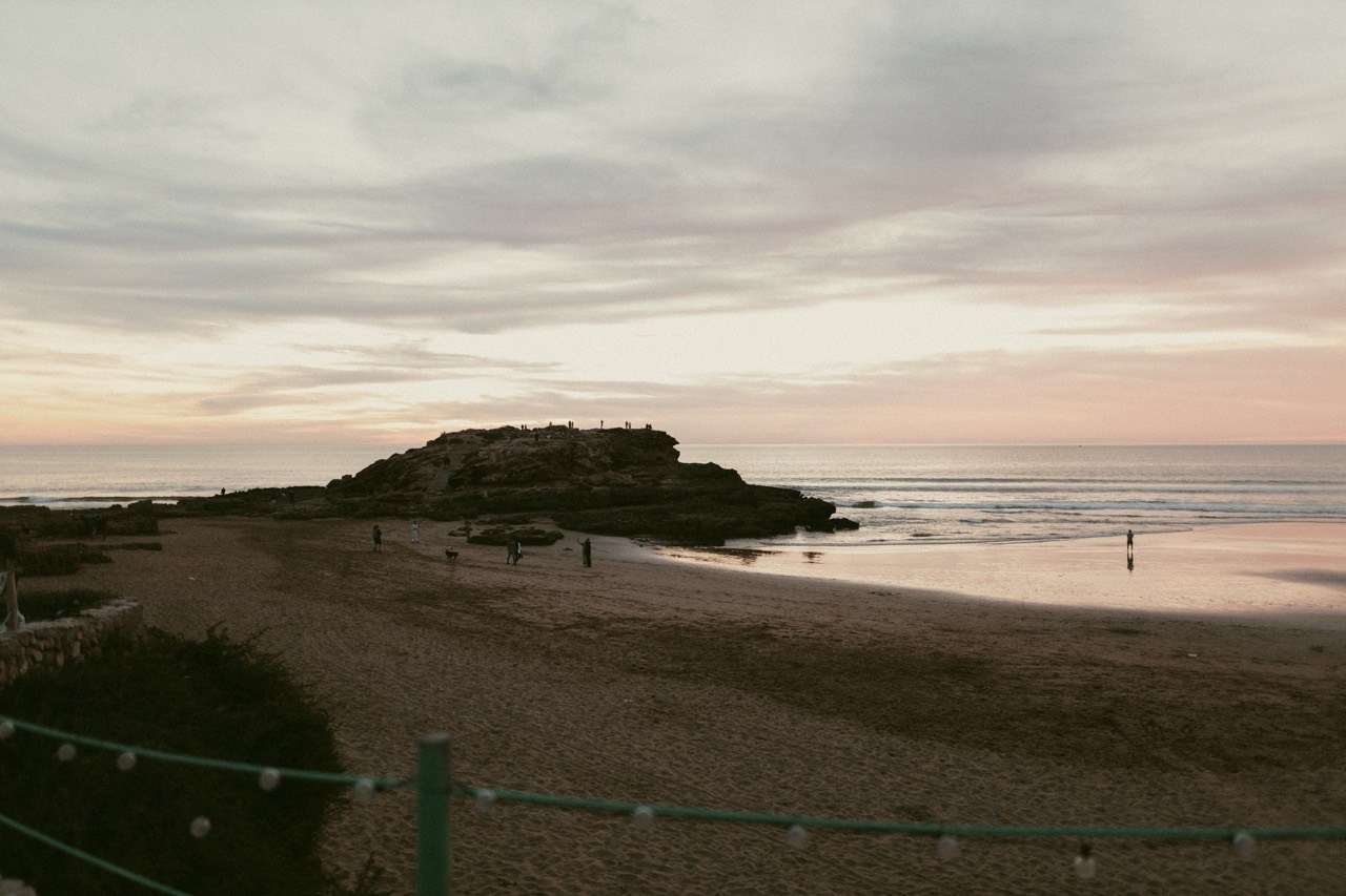 Travel and lifestyle fotografka. Dana Lišková — Empatická fotografka | Introspektivní umělkyně | Neurodivergentní koučka| Zakladatelka Artepy.cz