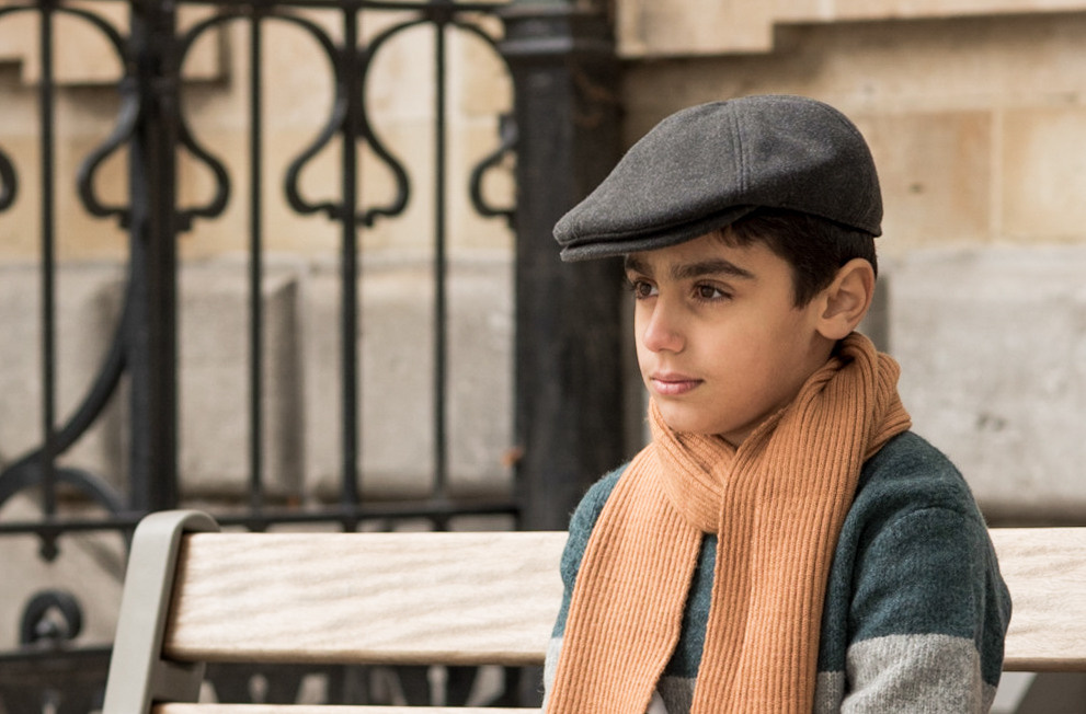 Photoprojects. Professional Photograher, Antwerpen/Belgium