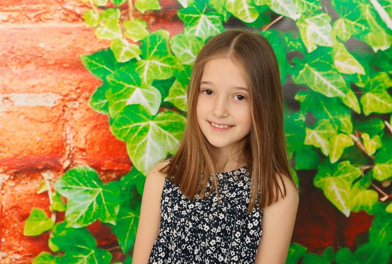 FOTOGRAFIEREN IN DER SCHULE — WIEN