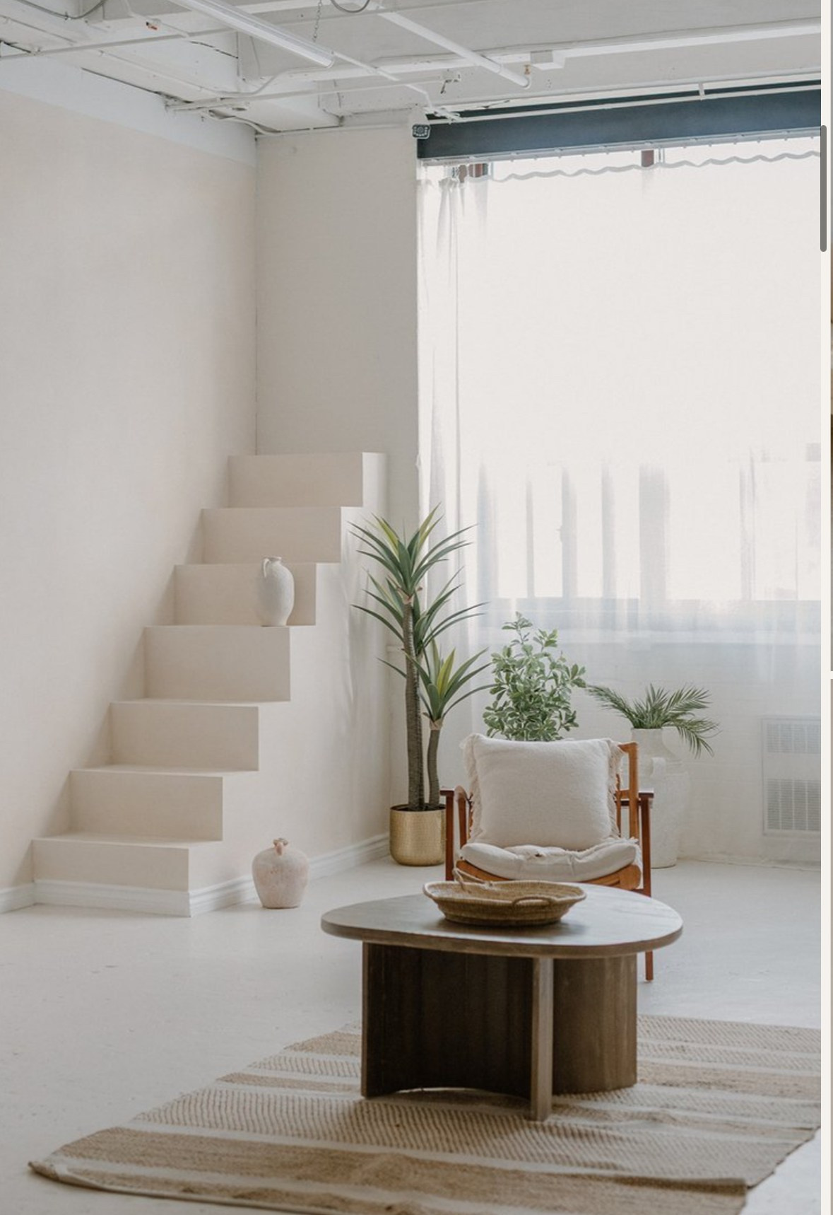 Studio photoshoot. Kitchener Waterloo Cambridge Photographer — Olga Ro