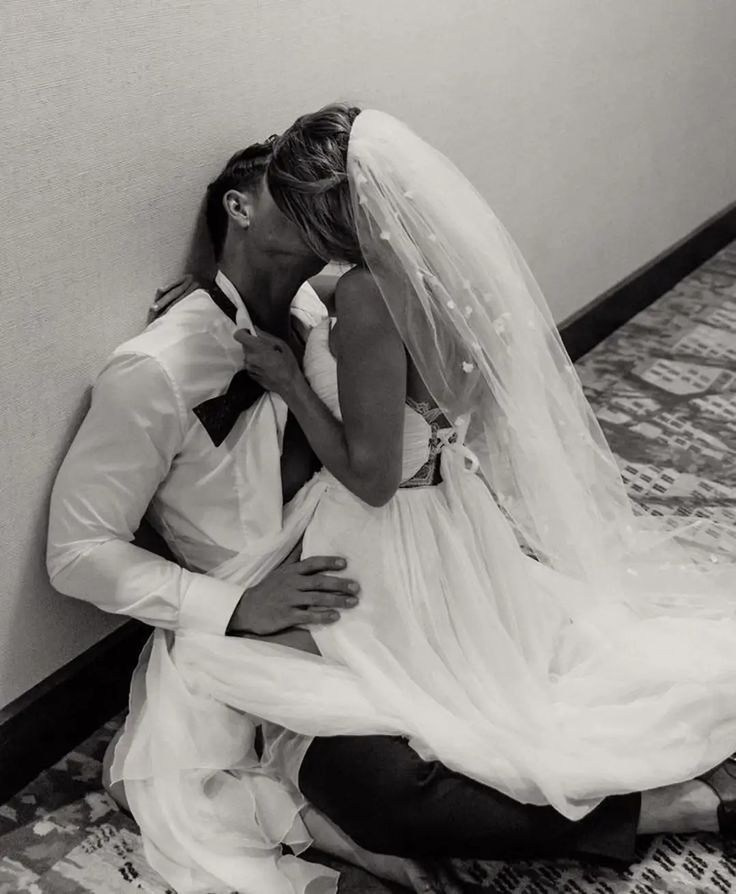 Matrimonio Valentina & Luca 19.09.2026. Wedding and proposal photographer Italy Como Milan Pavia Bergamo Tuscany Marija Galaka