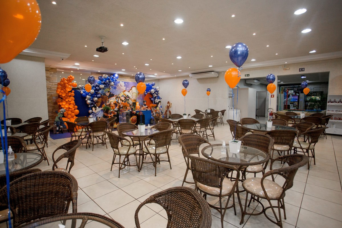 34º aniversário do Carlinhos. Fotógrafa de Eventos em São Paulo e Sorocaba Kika Damasceno
