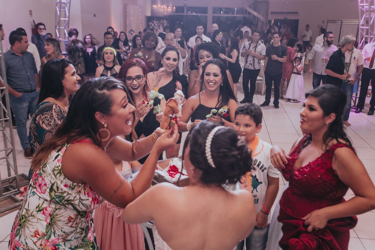 Laís e Rafael. Fotógrafa de Eventos em São Paulo e Sorocaba Kika Damasceno
