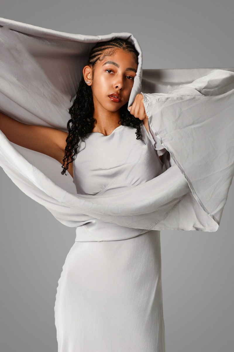 Portfolio. LAURA ASAN PHOTOGRAPHY