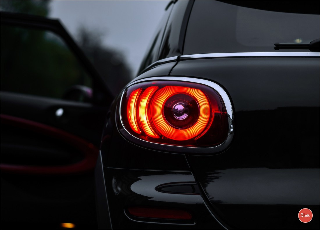 Photographie publicitaire. Photographe à Strasbourg | Portraits, Studio, Enfants, Événements