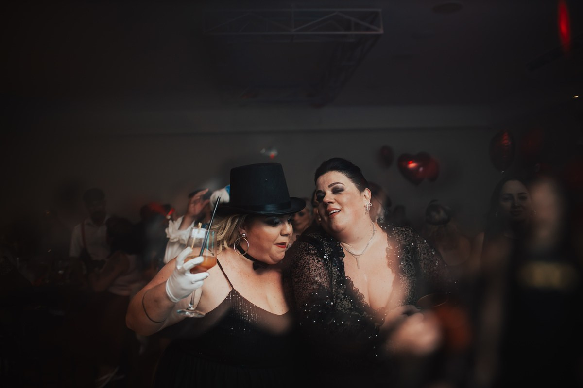 Carol Romero. Fotógrafa de Eventos em São Paulo e Sorocaba Kika Damasceno