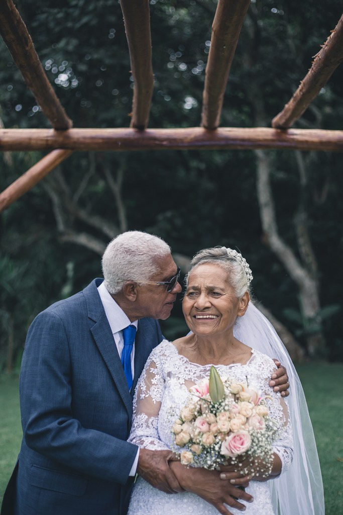 Bodas de Diamante. Fotógrafa de Eventos em São Paulo e Sorocaba Kika Damasceno