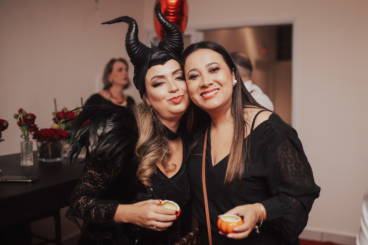 Carol Romero. Fotógrafa de Eventos em São Paulo e Sorocaba Kika Damasceno