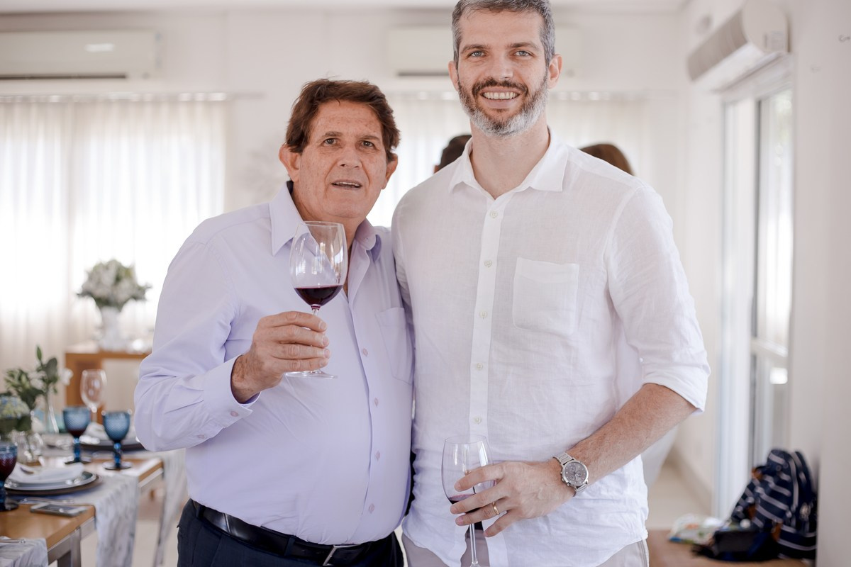Batizado do Antonio. Fotógrafa de Eventos em São Paulo e Sorocaba Kika Damasceno