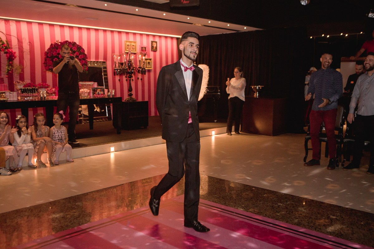 15 anos da Victória. Fotógrafa de Eventos em São Paulo e Sorocaba Kika Damasceno