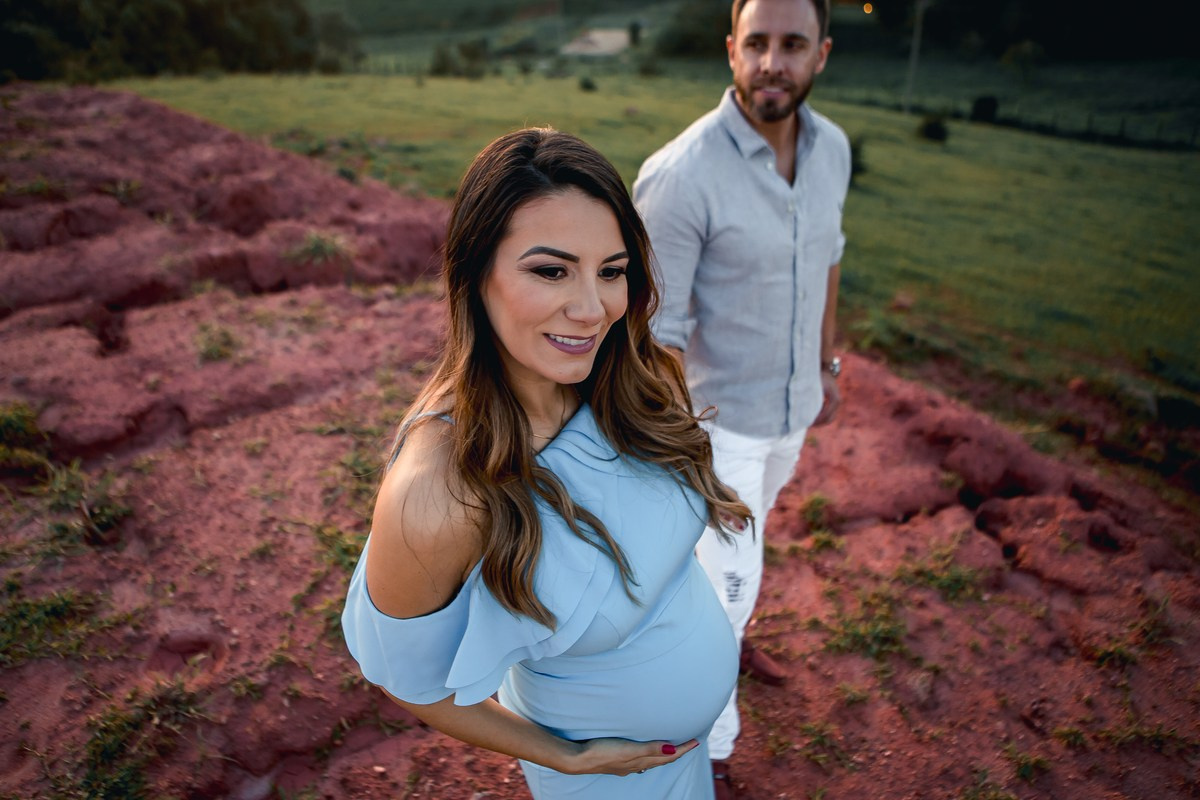 Aline e Allan = Enrico. Fotógrafa de Eventos em São Paulo e Sorocaba Kika Damasceno