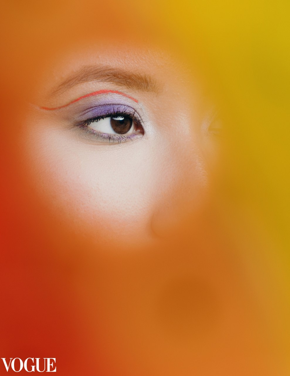 Портфолио фотографа в Испании Андрея Луковникова — Аликанте, Торревьеха