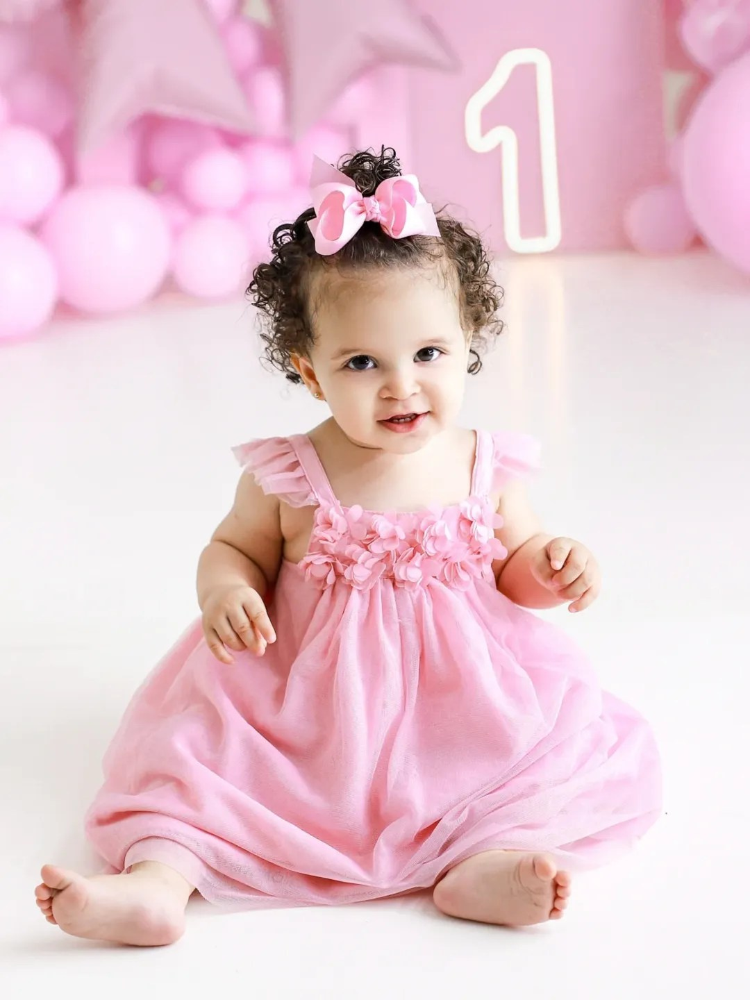 Estúdio Ibrahim | Fotografia em Uberlândia — Corporativo e Família