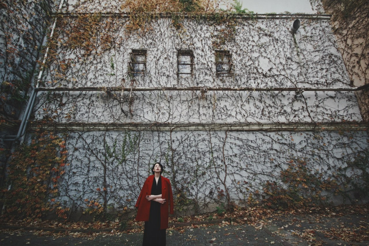Проба2 (1). Stanislava Novgorodtseva — Photographer | Visual Artist | Educator