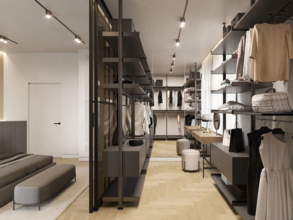 3D Rendering Services | AB Design Buro. Interior Design & 3D Rendering | AB Design Buro