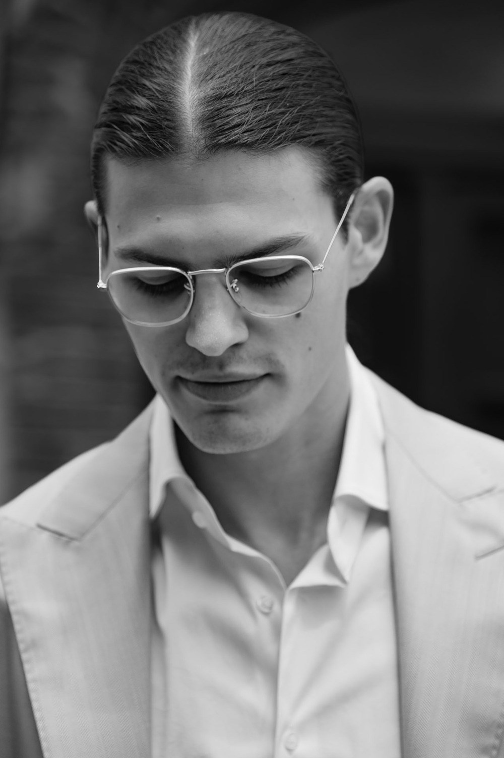 Wedding photography at Fattoria Mansi Bernardini, Lucca. Bella Vita Weddings — Wedding Photography in Dubai & Destination