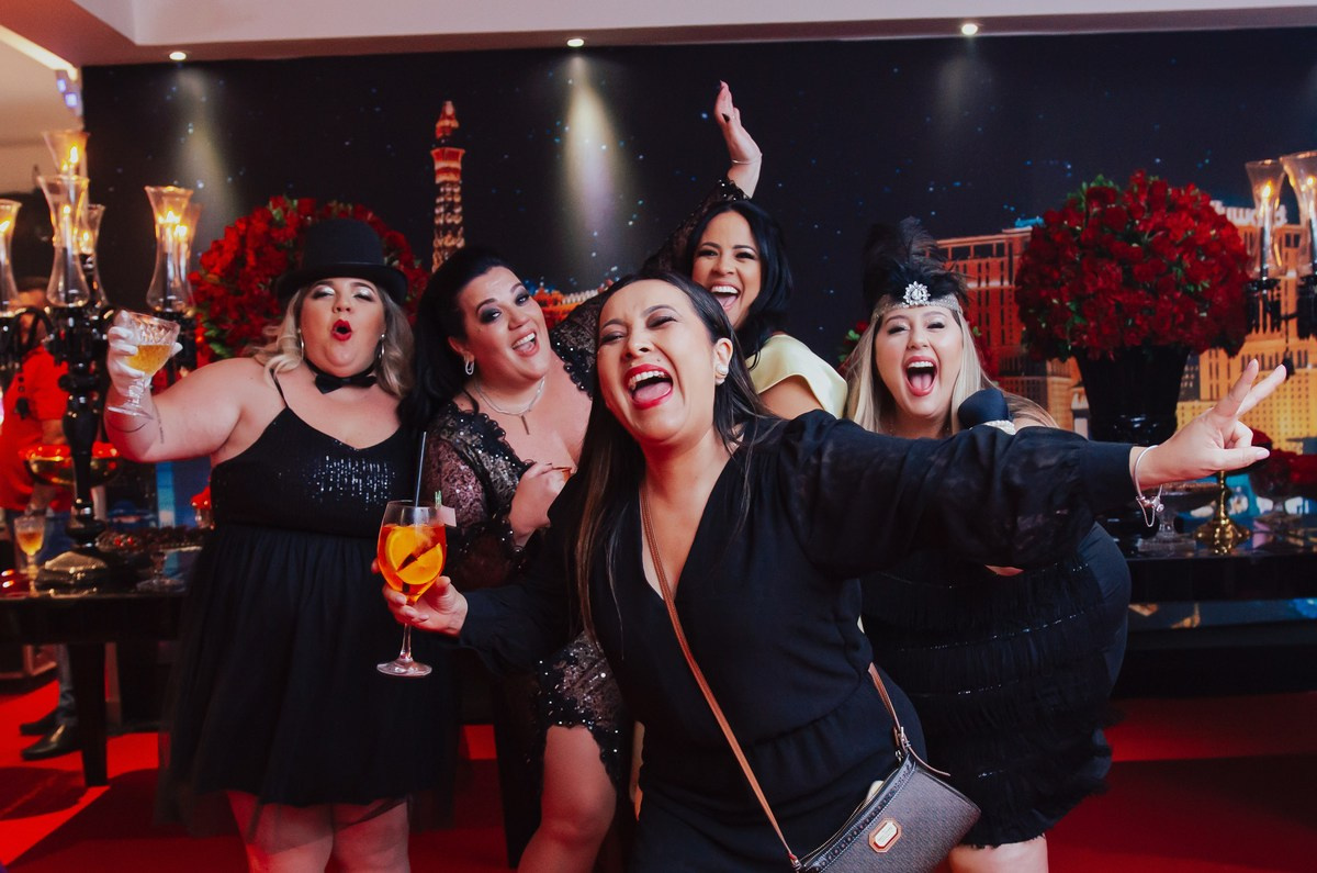 Carol Romero. Fotógrafa de Eventos em São Paulo e Sorocaba Kika Damasceno