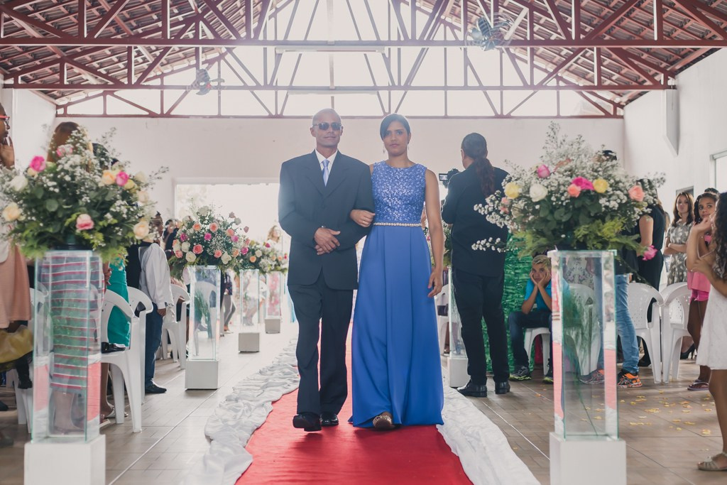 Bodas de Diamante. Fotógrafa de Eventos em São Paulo e Sorocaba Kika Damasceno