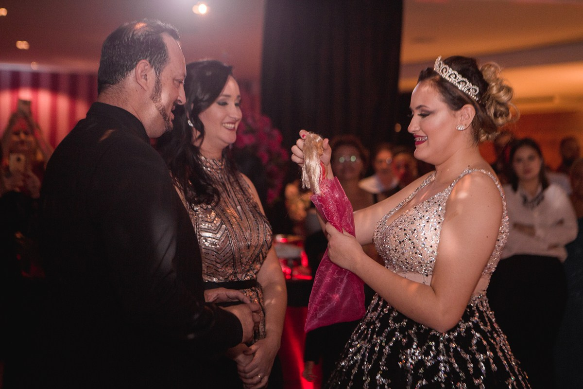 15 anos da Victória. Fotógrafa de Eventos em São Paulo e Sorocaba Kika Damasceno