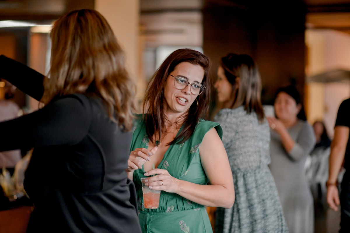 Vanessa e Marco - Bodas de Cristal. Fotógrafa de Eventos em São Paulo e Sorocaba Kika Damasceno