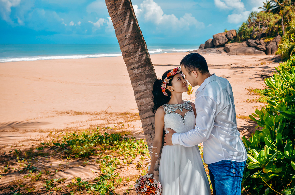 Wedding photographer & wedding planner in Sri Lanka. Photographer & wedding planner in Sri Lanka