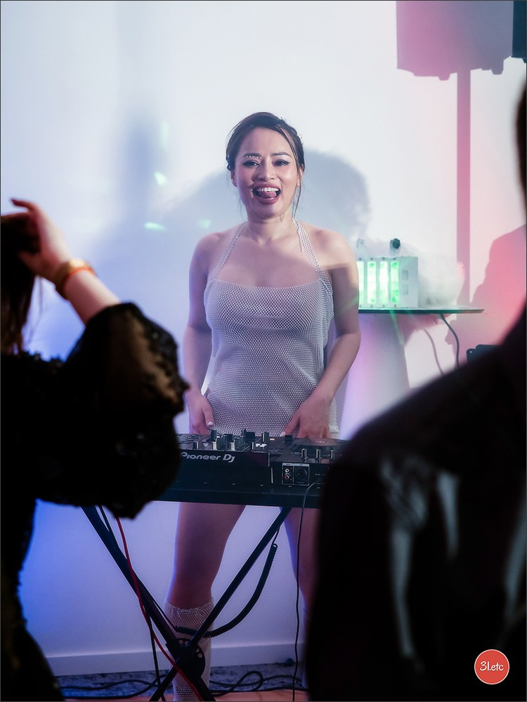 Photographie publicitaire. Photographe à Strasbourg | Portraits, Studio, Enfants, Événements