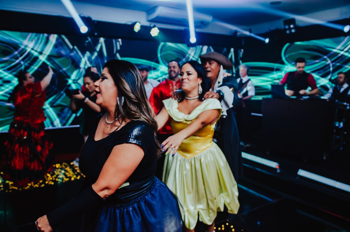 Carol Romero. Fotógrafa de Eventos em São Paulo e Sorocaba Kika Damasceno