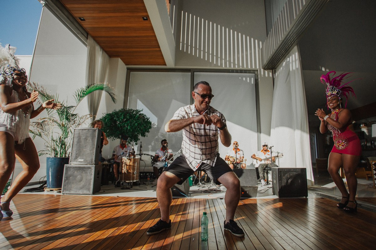 Aniversário do Saulo. Fotógrafa de Eventos em São Paulo e Sorocaba Kika Damasceno