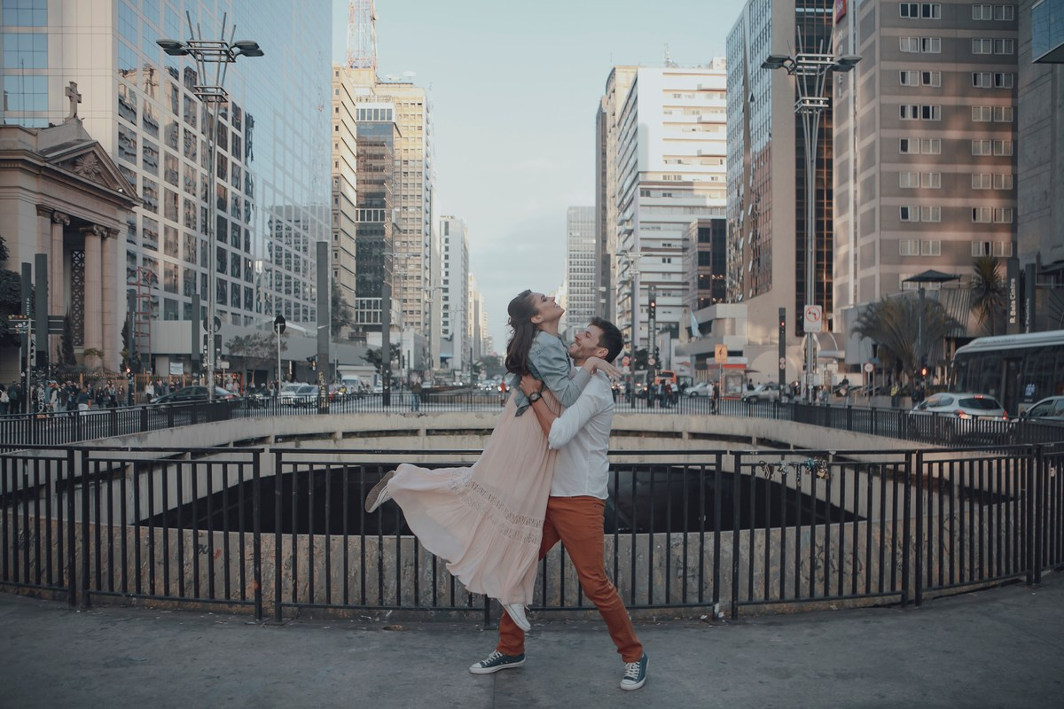 Amanda e Diogo. Fotógrafa de Eventos em São Paulo e Sorocaba Kika Damasceno