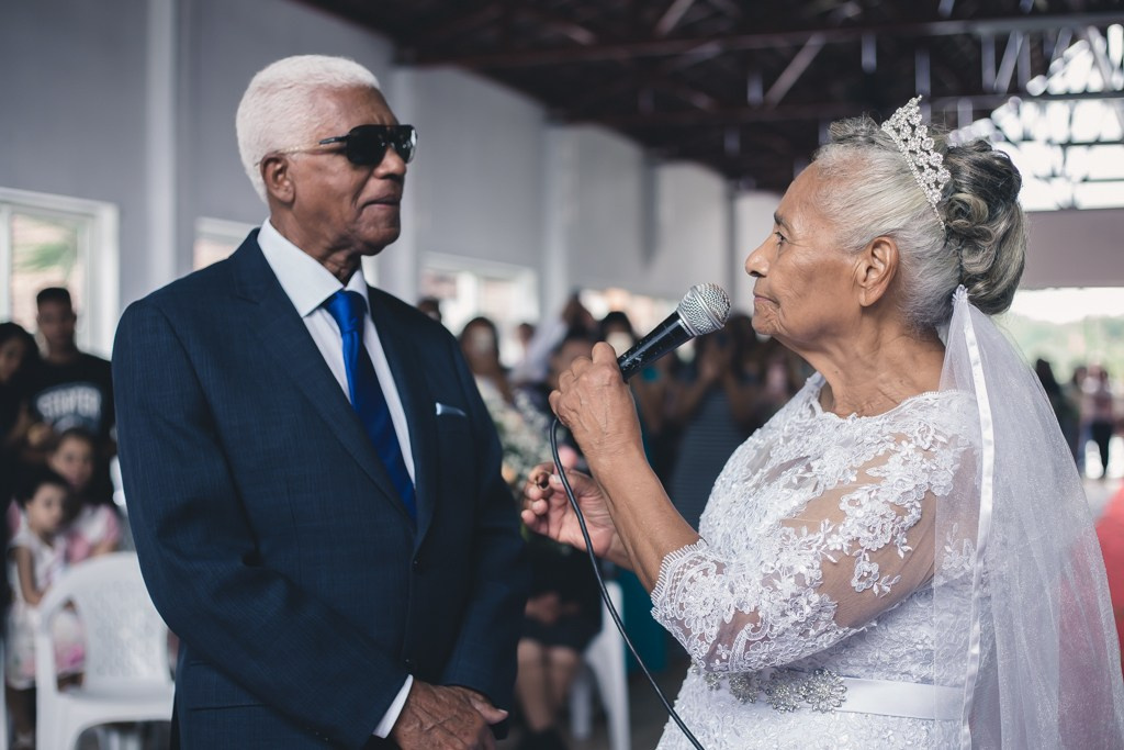 Bodas de Diamante. Fotógrafa de Eventos em São Paulo e Sorocaba Kika Damasceno