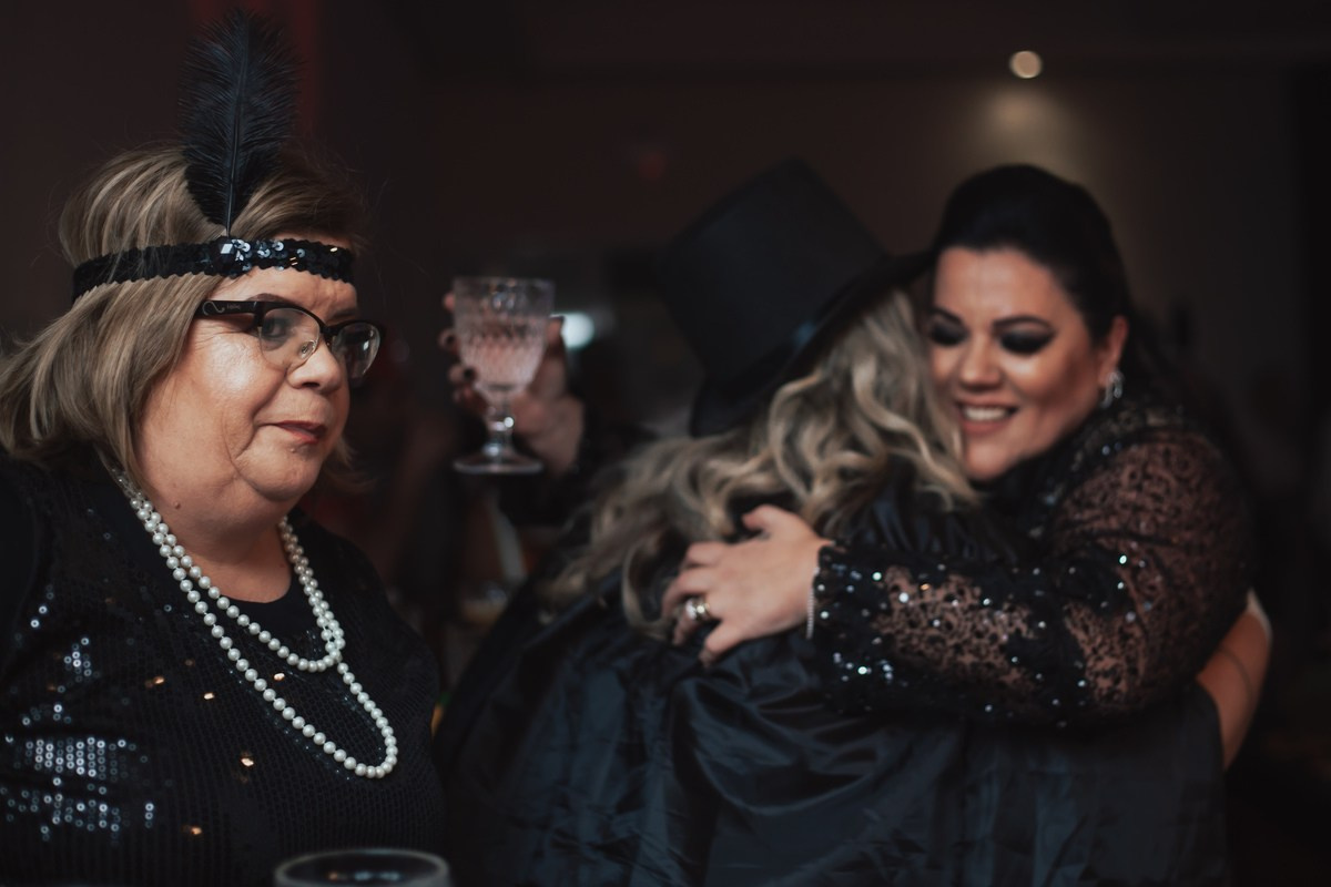 Carol Romero. Fotógrafa de Eventos em São Paulo e Sorocaba Kika Damasceno