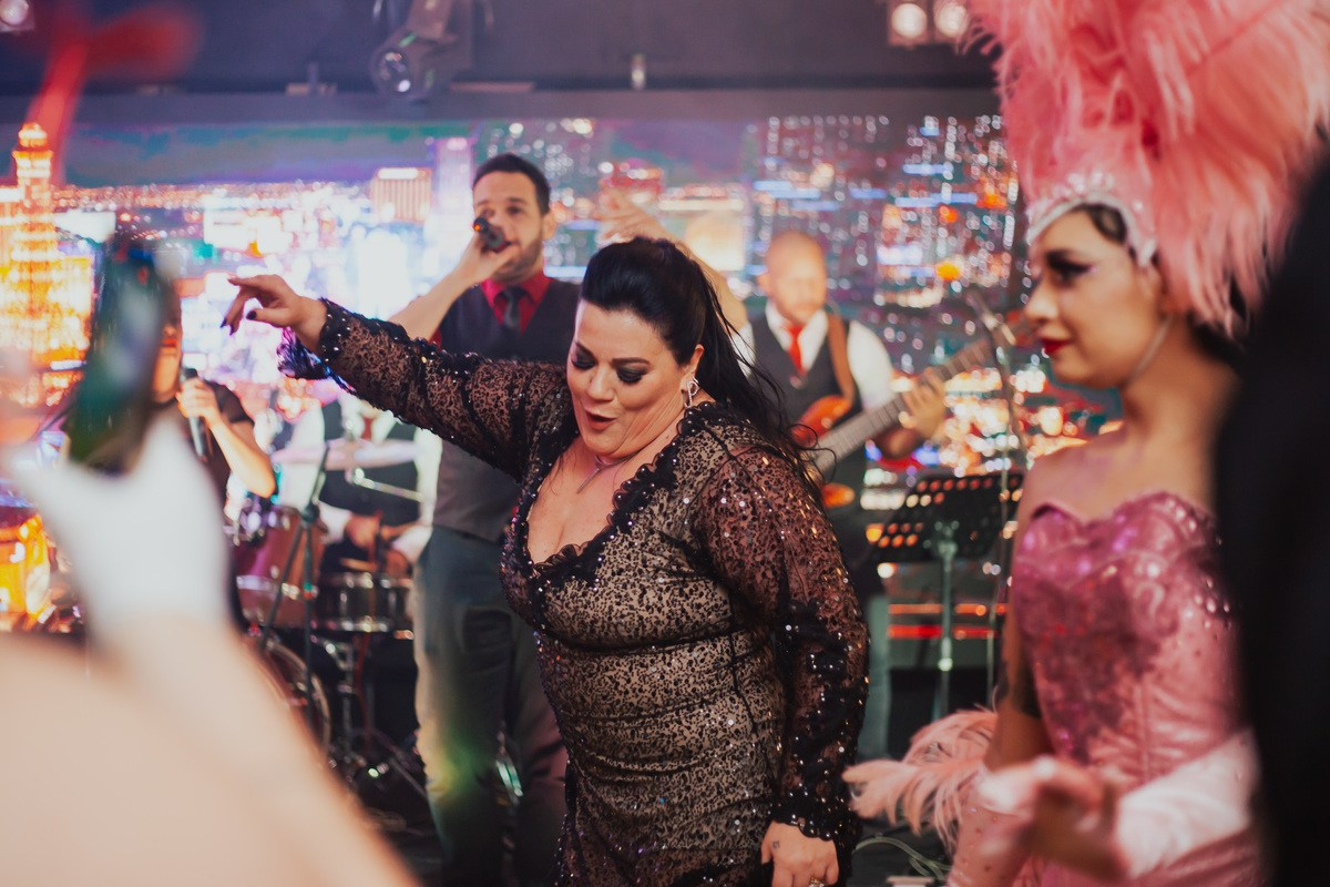 Carol Romero. Fotógrafa de Eventos em São Paulo e Sorocaba Kika Damasceno