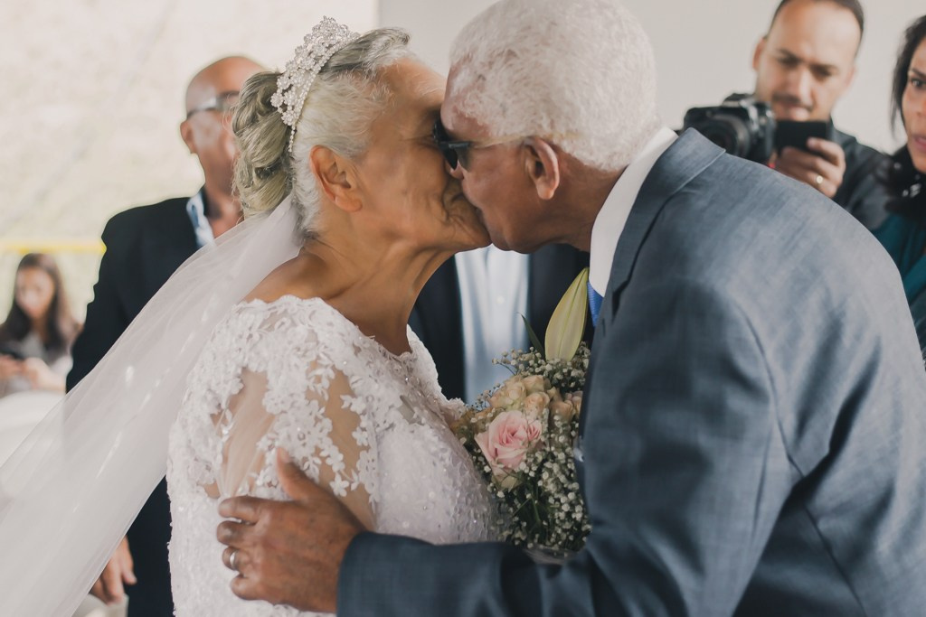 Bodas de Diamante. Fotógrafa de Eventos em São Paulo e Sorocaba Kika Damasceno