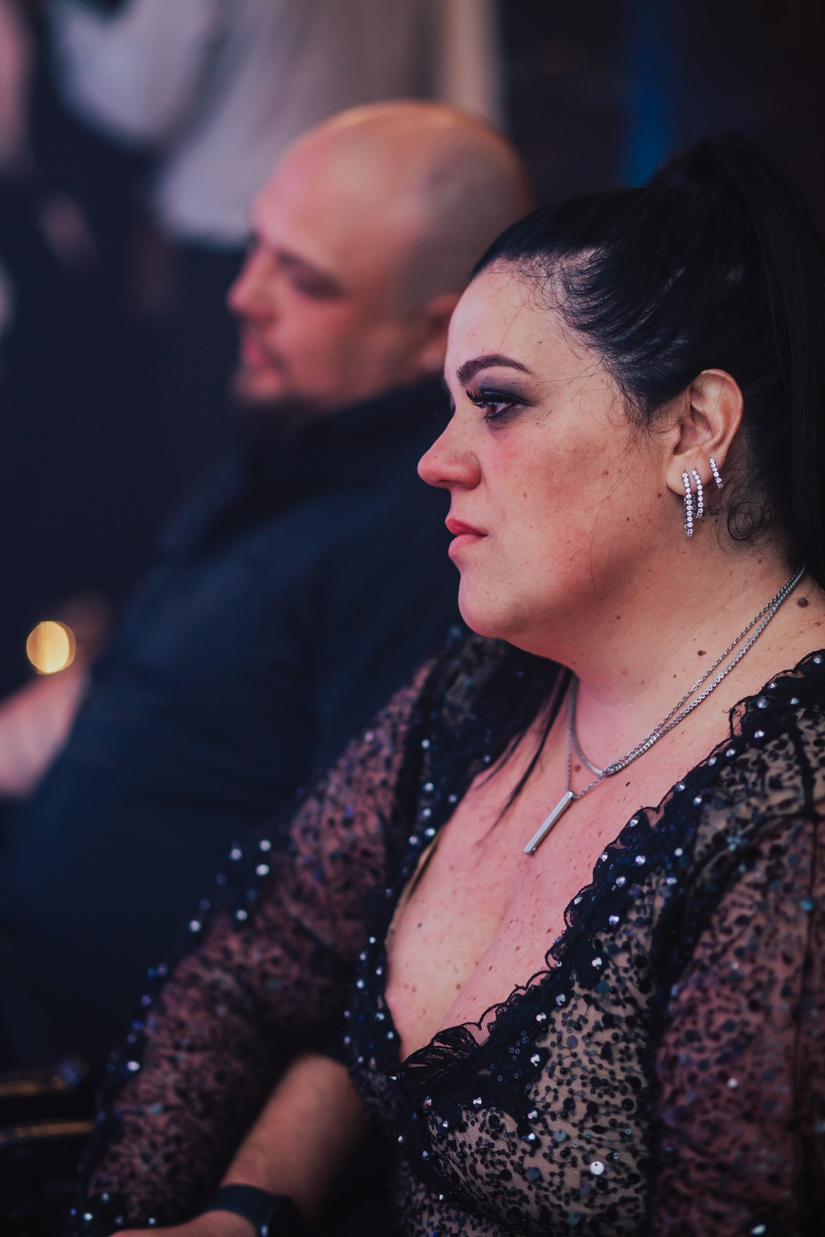 Carol Romero. Fotógrafa de Eventos em São Paulo e Sorocaba Kika Damasceno