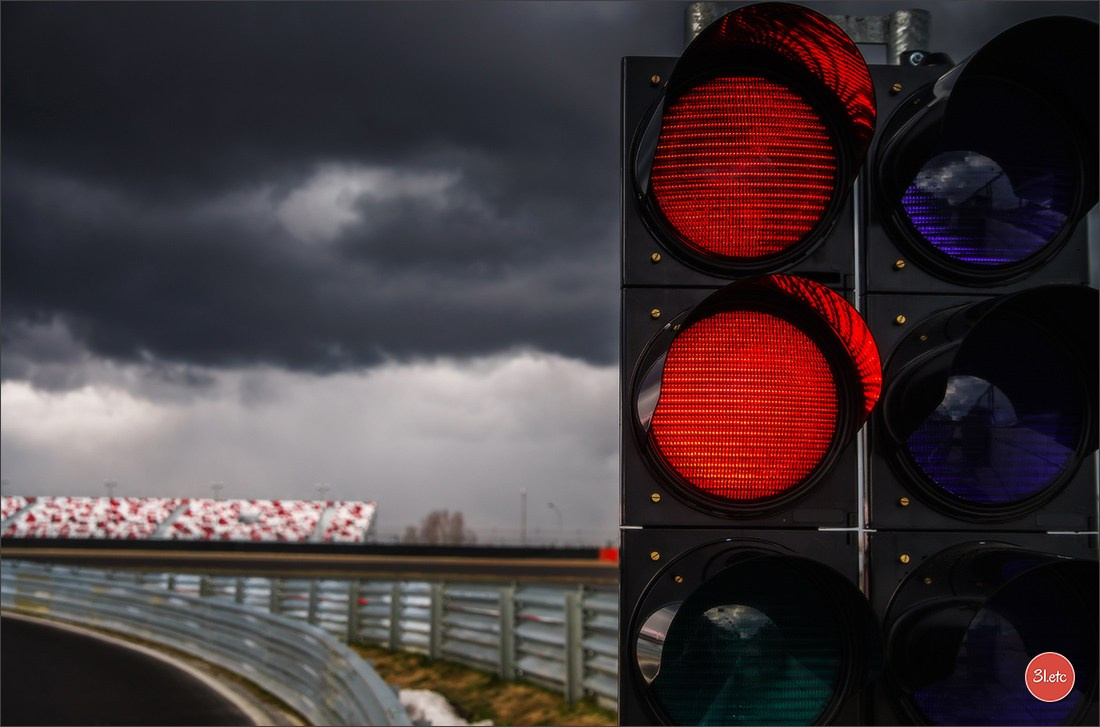 Photographie publicitaire. Photographe à Strasbourg | Portraits, Studio, Enfants, Événements