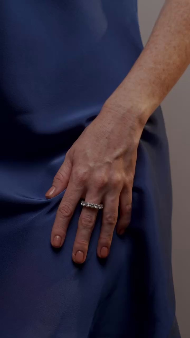 UGC. Model Miami Florida