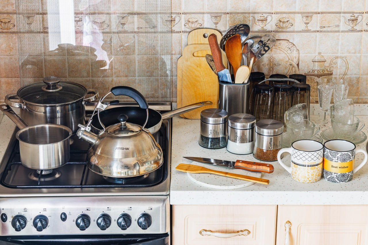 Посуточная аренда апартаментов в Ташкенте — комфорт и удобство. Аренда апартаментов Ташкент Узбекистан