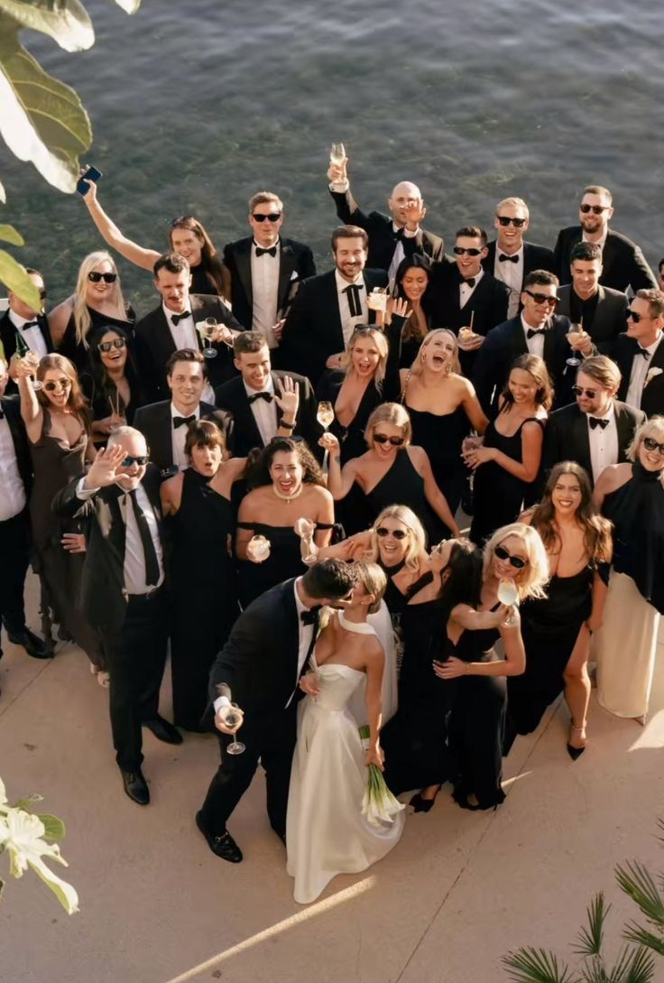 Wedding guide ITA. Wedding and elopement photographer Italy Tuscany Como Milan Pavia Marija Galaka