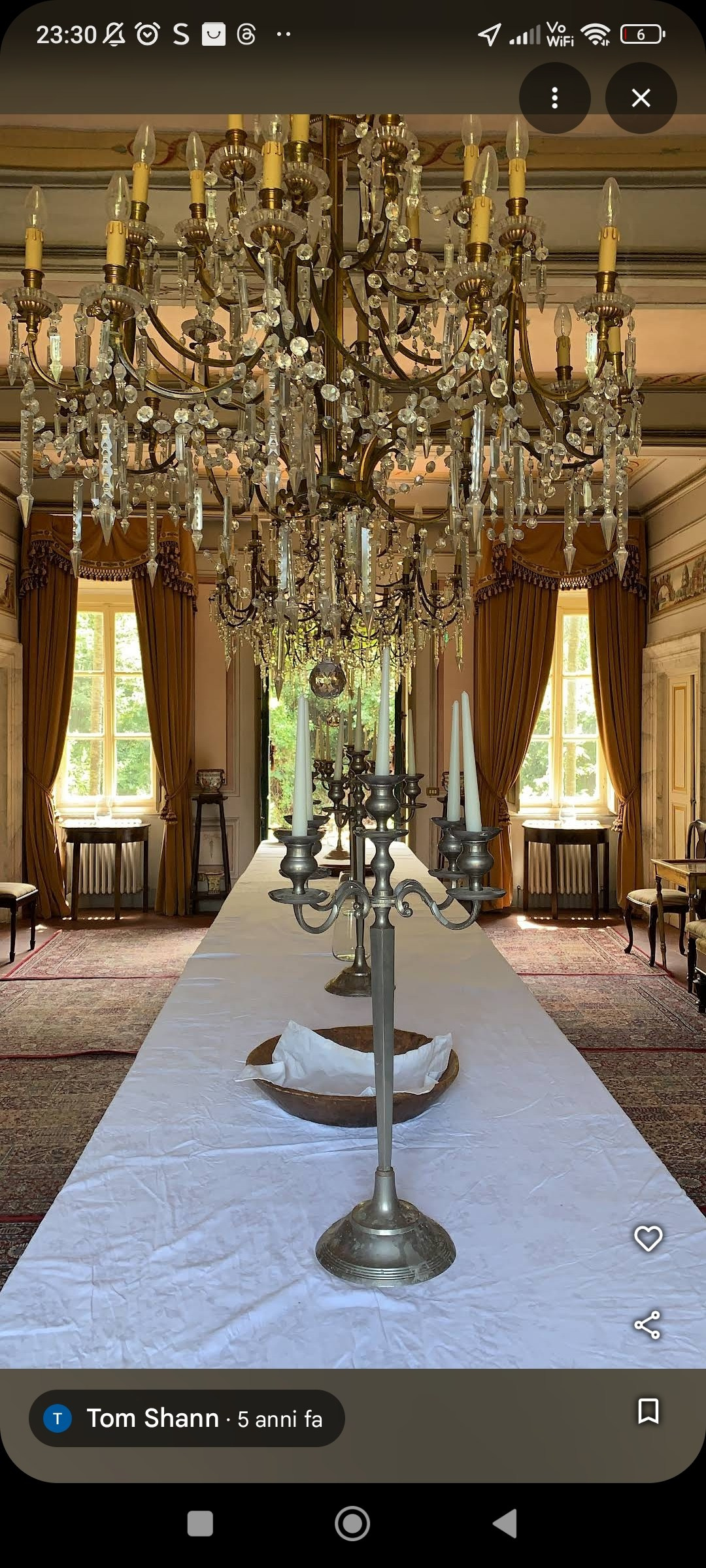 Florence styled photoshoot. Wedding and elopement photographer Italy Tuscany Como Milan Pavia Marija Galaka