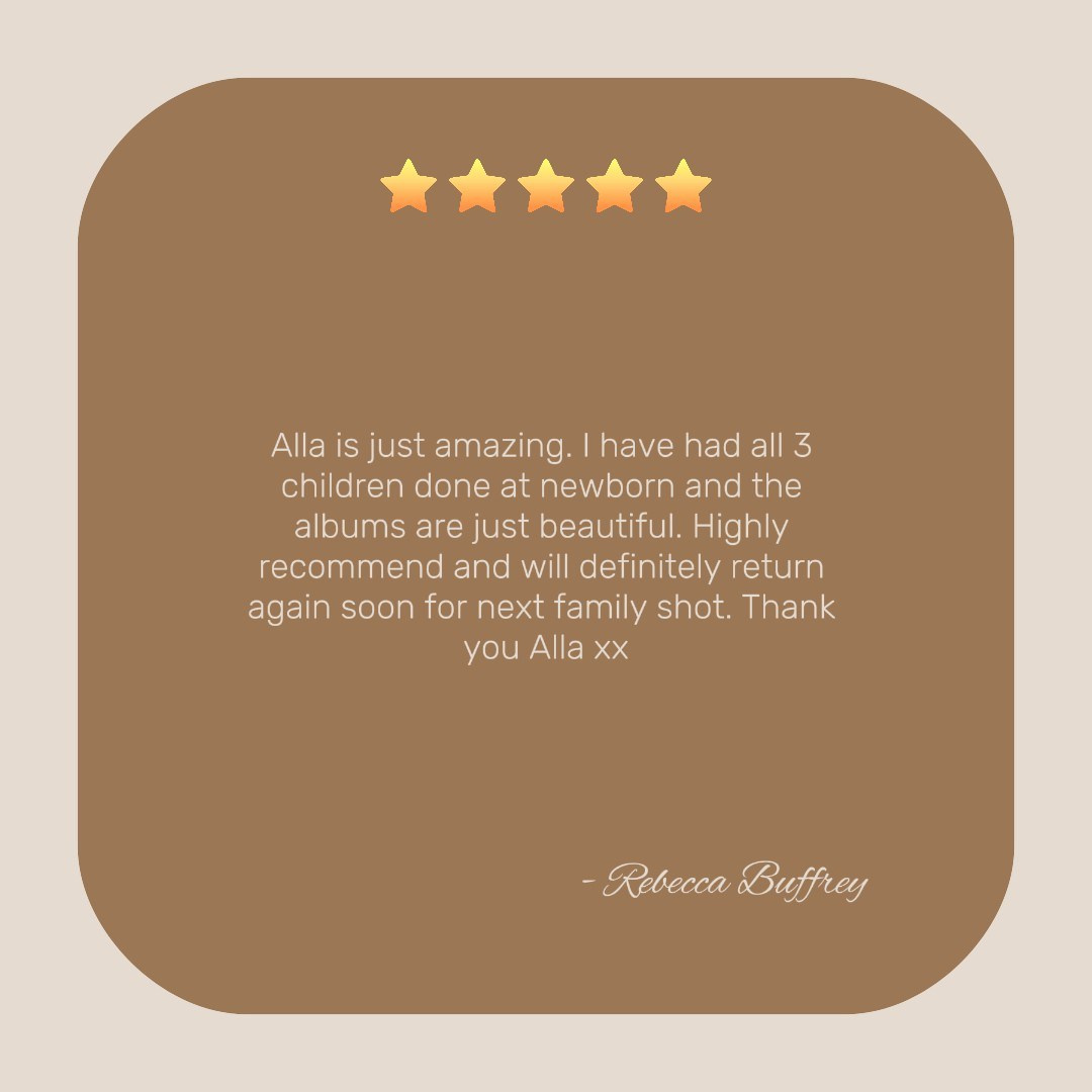 Newborn and family photographer. Hills District. Sydney