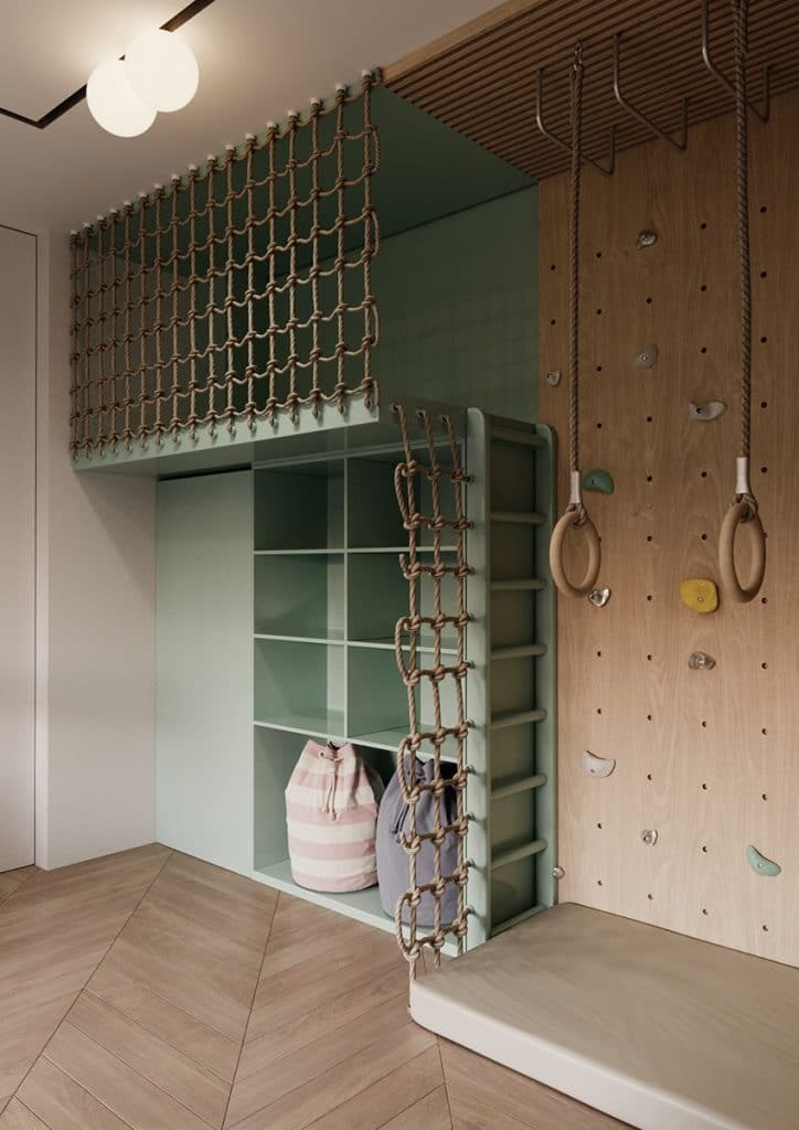 3D Rendering Services | AB Design Buro. Interior Design & 3D Rendering | AB Design Buro